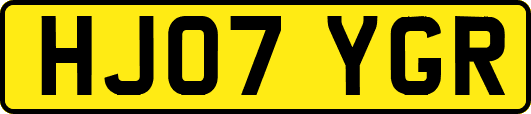 HJ07YGR