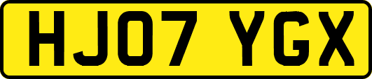 HJ07YGX