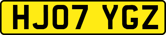 HJ07YGZ