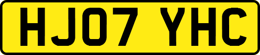 HJ07YHC