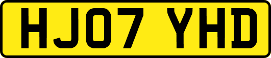 HJ07YHD
