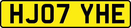 HJ07YHE