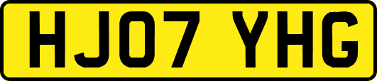 HJ07YHG
