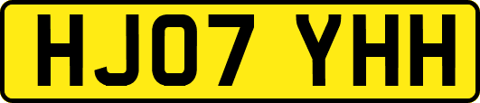 HJ07YHH