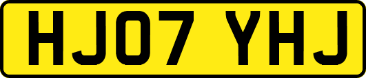 HJ07YHJ