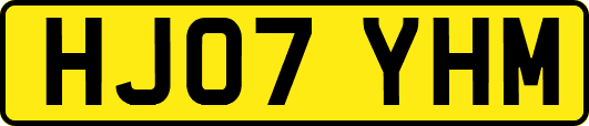 HJ07YHM