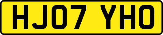 HJ07YHO