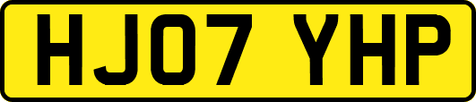 HJ07YHP