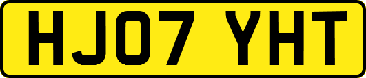 HJ07YHT