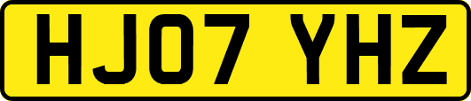 HJ07YHZ