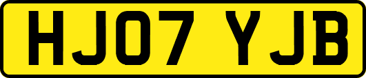 HJ07YJB