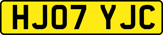 HJ07YJC