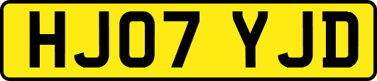 HJ07YJD