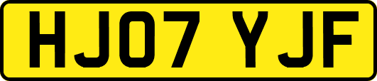 HJ07YJF