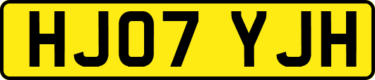 HJ07YJH