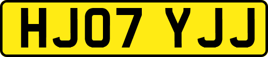 HJ07YJJ
