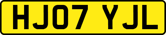 HJ07YJL