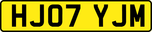 HJ07YJM