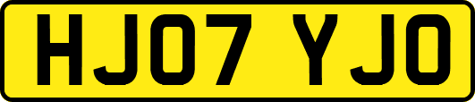 HJ07YJO