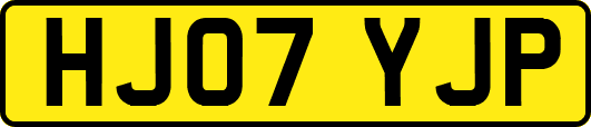 HJ07YJP