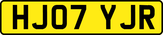 HJ07YJR