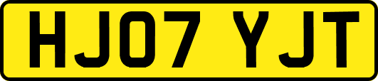 HJ07YJT