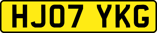 HJ07YKG