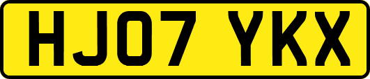 HJ07YKX
