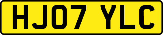 HJ07YLC