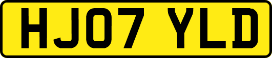HJ07YLD