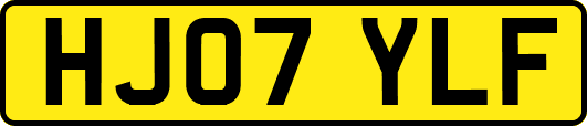 HJ07YLF
