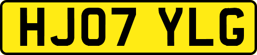 HJ07YLG