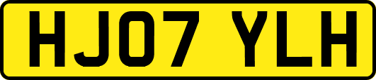 HJ07YLH