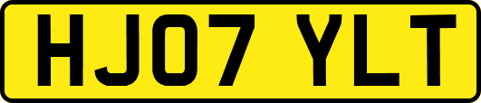 HJ07YLT