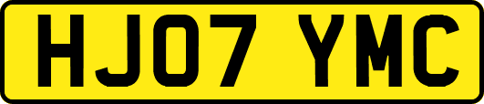 HJ07YMC