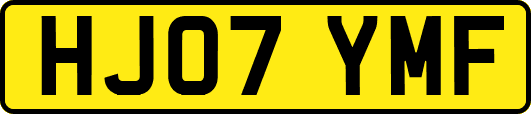 HJ07YMF