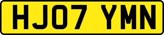 HJ07YMN