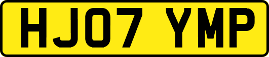 HJ07YMP