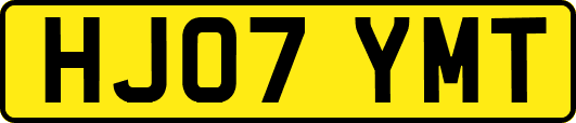 HJ07YMT