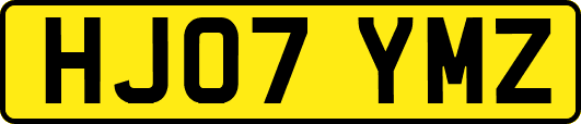 HJ07YMZ