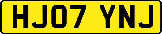 HJ07YNJ