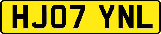 HJ07YNL