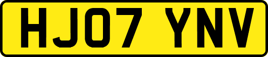 HJ07YNV