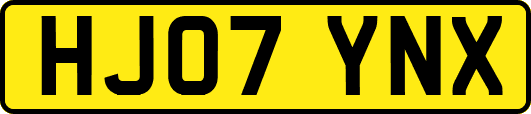 HJ07YNX