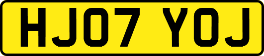 HJ07YOJ