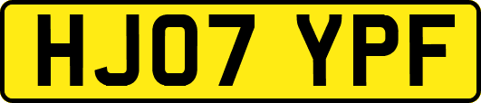 HJ07YPF
