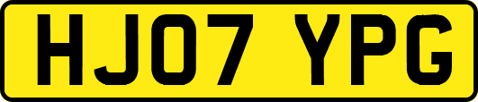 HJ07YPG