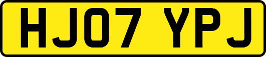 HJ07YPJ