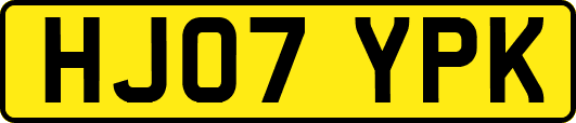 HJ07YPK