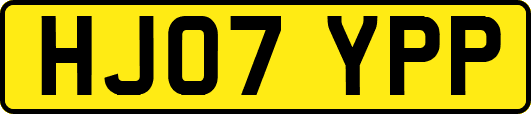 HJ07YPP